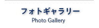 A.G.Cafeフォトギャラリー