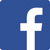 A.G.Cafe-アフターゲームカフェ-Facebook